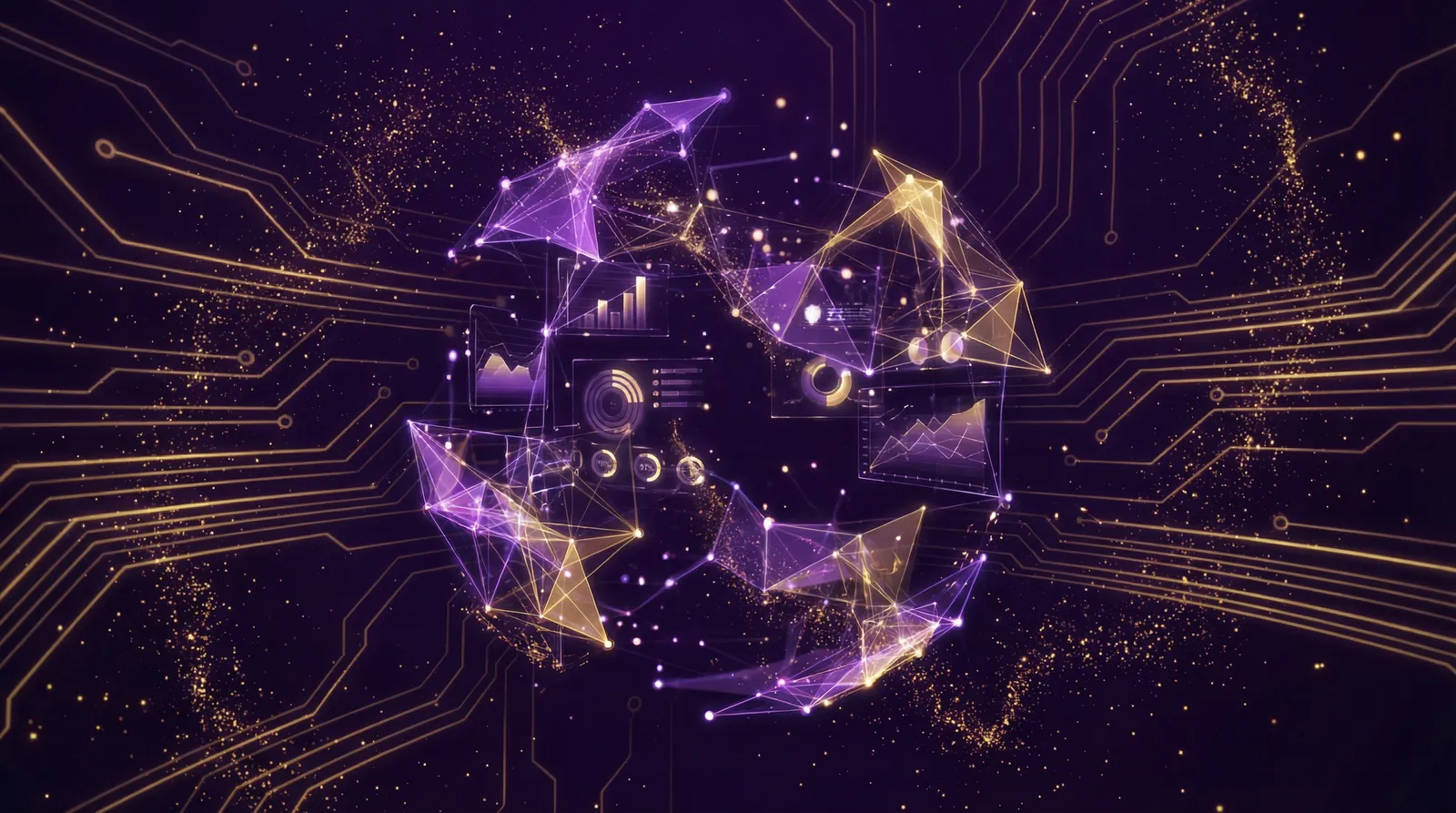 显存容量是什么 数据报告 - 网红经济数据分析